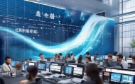 龙门县信息咨询服务公司，助力企业数字化转型的助力者