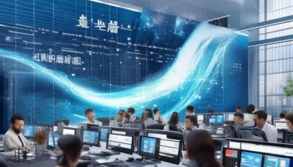 龙门县信息咨询服务公司，助力企业数字化转型的助力者