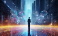 Illuminate未来，智治天下，论琅琊信息咨询服务的创新与应用