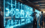 恒宇信息技术咨询电话号码解析