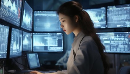 小晓咨询助力智慧决策，助力您的业务或项目顺利进行。