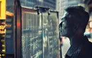 内江老邓信息技术咨询，技术与创新的见证者