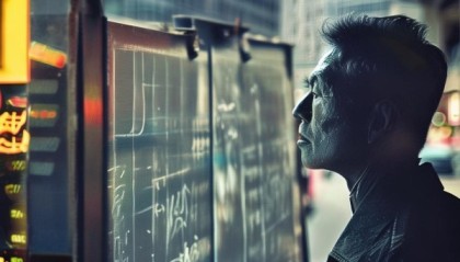 内江老邓信息技术咨询，技术与创新的见证者