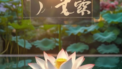 莲生宇安家信息咨询服务，专业的家庭安全咨询服务， your 家族安全的可靠 partner