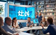 德速信息技术咨询电话，助力企业实现高效转型的智囊之选
