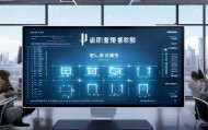 铭房信息咨询服务，助力房屋建设与管理的数字化转型