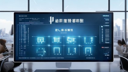 铭房信息咨询服务，助力房屋建设与管理的数字化转型