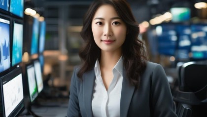 米钰，精准咨询服务，助您信息管理更高效
