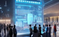 镇江信息化技术咨询标准助力经济发展与民生改善
