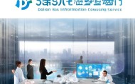 大连渤海信息咨询服务，助力企业数字化转型的助力