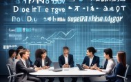 杭州信息技术咨询价格，竞争力的背后的密码