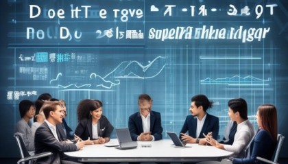 杭州信息技术咨询价格，竞争力的背后的密码