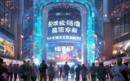 辽宁信息咨询服务，数字转型的窗口与机遇