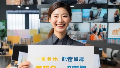 昊科信息咨询服务部招聘，助力企业发展，开启未来新篇章