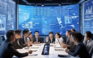 兰州信息科技咨询怎么样？
