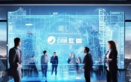 乾海信息技术咨询有限公司，全面解析与未来展望