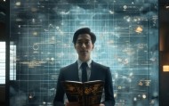 屹企信息咨询服务，解析企业核心竞争力的秘籍