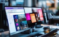 数字办公用品，高效管理的解决方案—信息化办公用品咨询热线