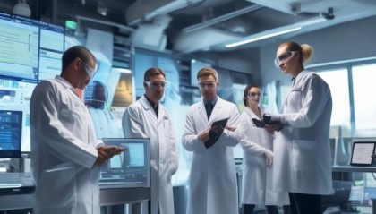 新风信息咨询服务，优化冷却系统，保证安全与健康。
