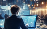 清风信息咨询服务助力企业信息化发展的强大引擎