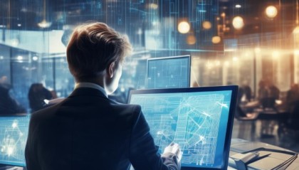 清风信息咨询服务助力企业信息化发展的强大引擎