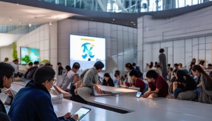 曲靖医学院曲靖学院信息化咨询，助力学生成长的 silenced平台