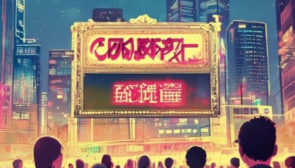 鹏达信息咨询服务部电话号码——开启你的未来认知之旅