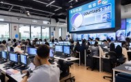 嘉陵区信息化教育咨询电话数量，助力教育精准化与智能化