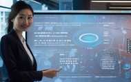 上海信息化财务咨询费用解析，从基础到提升
