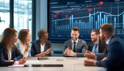 三好信息咨询服务，助力财富管理的成功
