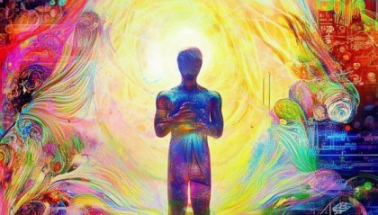 创新不是技术的工具，而是智慧的助手
