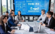 南京品质信息技术咨询服务电话，为您量身定制专业解决方案