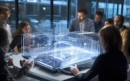 解析信息化咨询，关键方法与实践