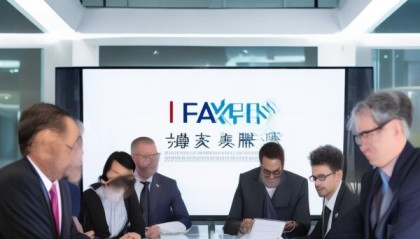 法信信息咨询服务部，专业的解决方案