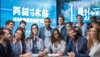 欣荣商务信息咨询服务部，助力企业高效决策