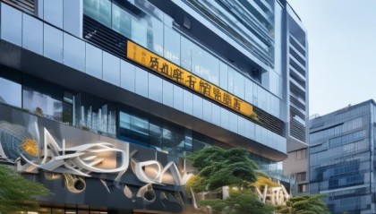 和田市东蓬信息咨询服务，服务客户，成就未来