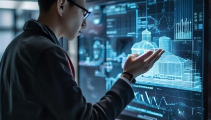 技术咨询师，改变企业发展的关键力量