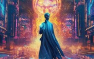 通达，打破信息时代枷锁，开启创新之门