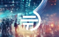 合肥洁蕴信息技术咨询，赋能未来，成就未来！