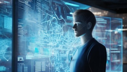 解读房地产行业的未来，首佳好房信息技术咨询提供专业解决方案