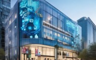 襄州区能赢信息咨询服务中心助力企业数字化转型，赋能效率，提升发展！