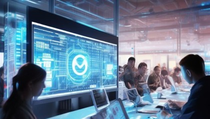 深圳市沁水信息技术咨询有限公司，赋能企业数字化转型的智慧伙伴