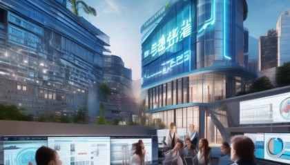 巨野信息咨询服务，助力企业成功之道