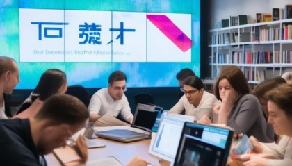 句容信息咨询服务，助力企业数字化转型
