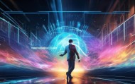 重塑信息价值，金茂茂信息咨询服务的创新实践