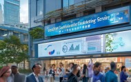 莱州市信息咨询服务，助力经济发展与民生改善