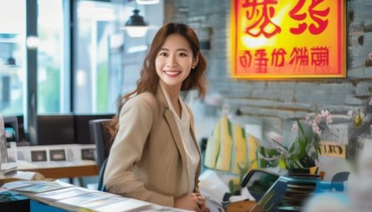 永春信息咨询服务部招聘IT部门223年XX月XX日