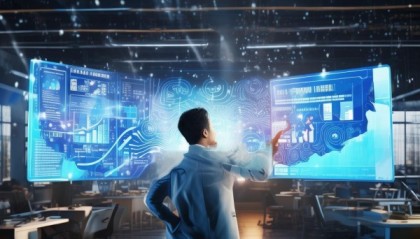 河南智策，智慧转型与信息技术咨询领域的崛起与机遇