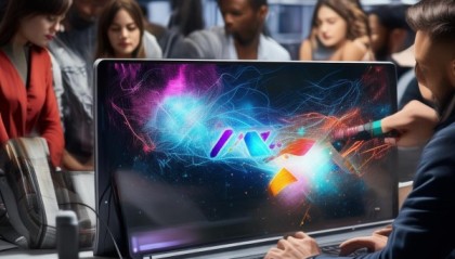 亿鑫顺信息技术咨询，技术赋能，创新驱动—助力未来