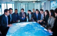 青海中小企业信息化咨询，助力数字化转型的机遇